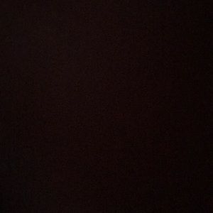 Meet your Posher, Eli